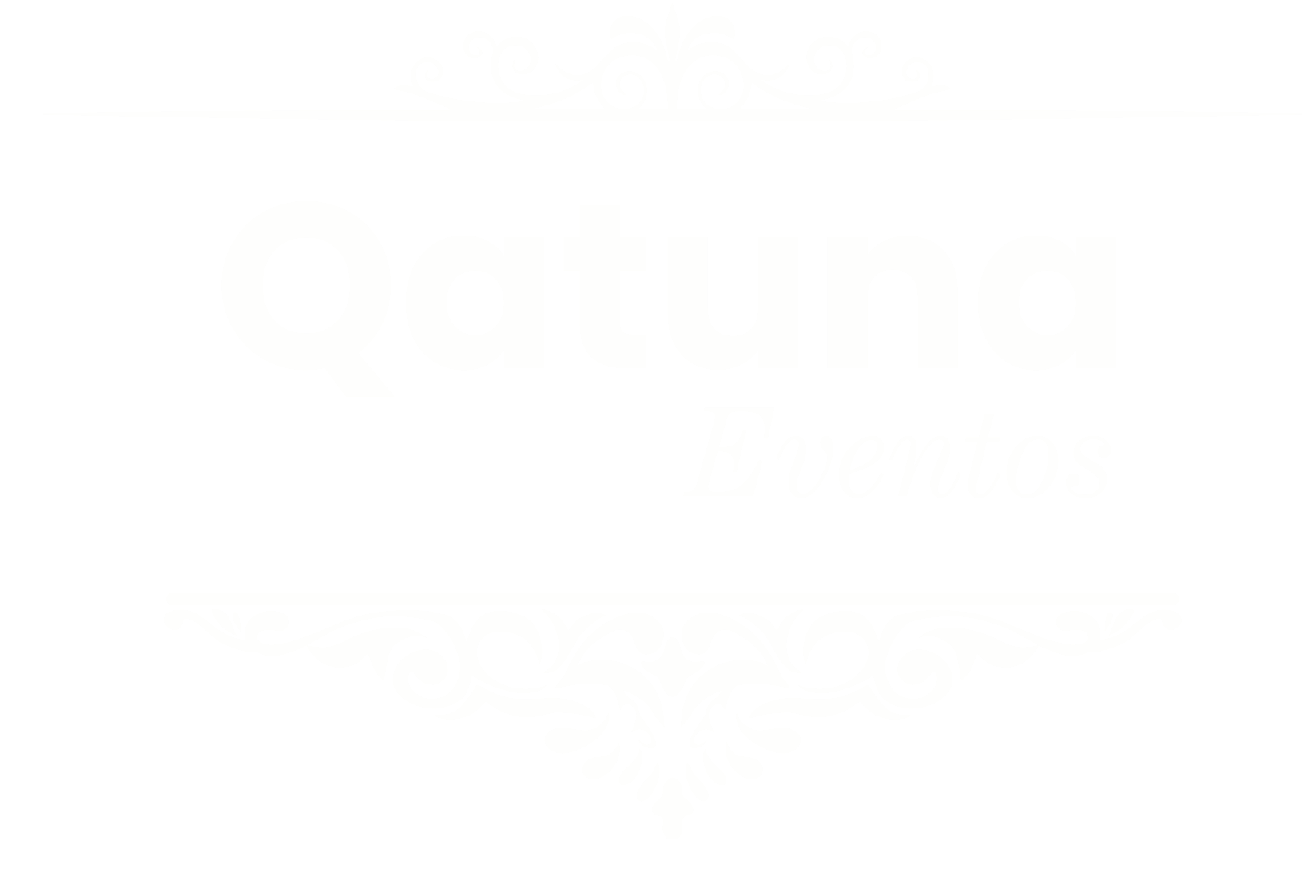 Qatuna Eventos